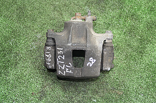 28K81991