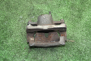 28K82004_1
