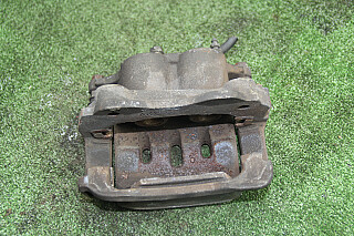 28K82007_1