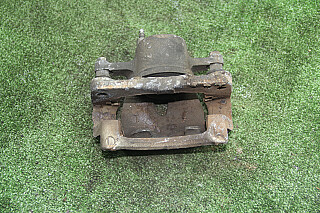 28K82044_1