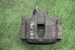 28K12696