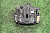 28K12758