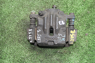 28K12758