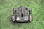 28K12759