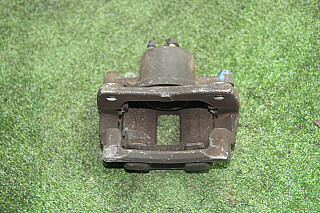 28K21939_1