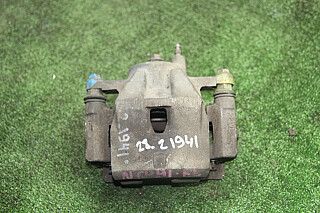 28K21941