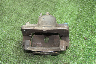28K21941_1