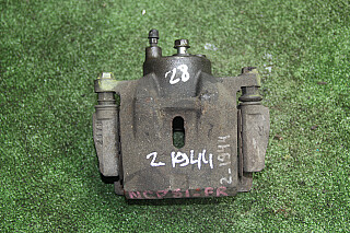 28K21944