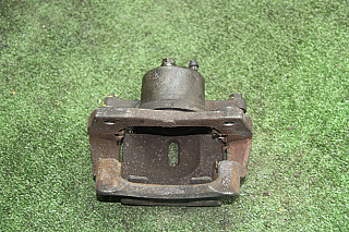 28K21944_1