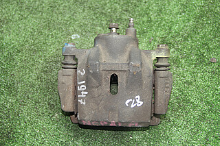28K21947