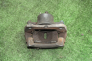 28K21947_1