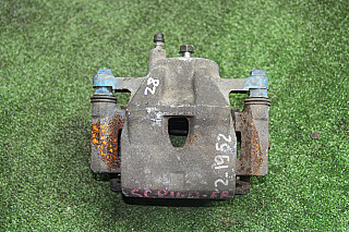 28K21952