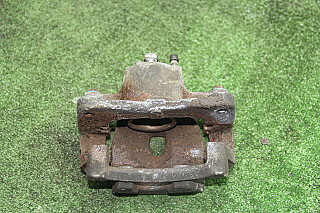 28K21952_1