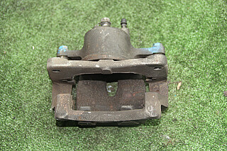 28K21954_1