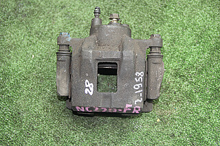 28K21958