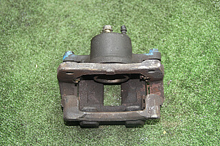 28K21958_1
