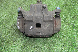 28K22024