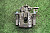 28K22032