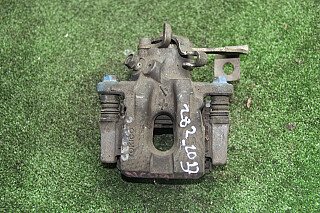 28K22032