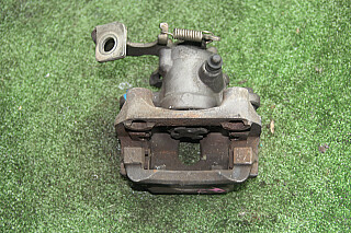 28K22032_1