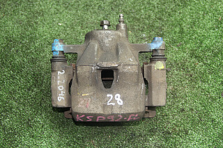 28K22046