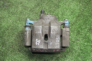 28K22051