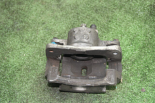 28K22051_1