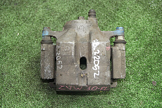 28K22052