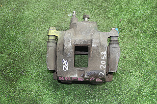 28K22058