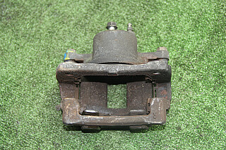 28K22058_1