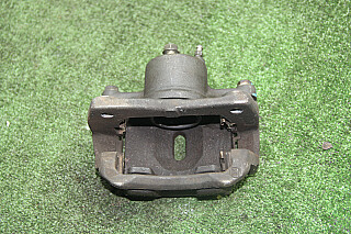 28K22337_1