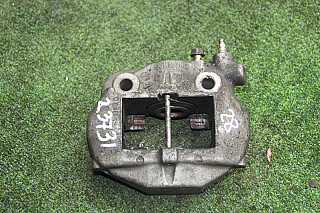 28K23731
