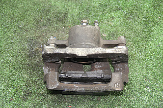 28K31595_1