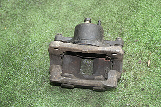 28K31613_1