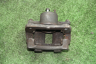 28K31634_1