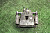 28K31646