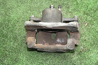 28K31646_1
