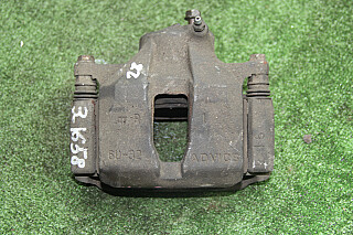 28K31658