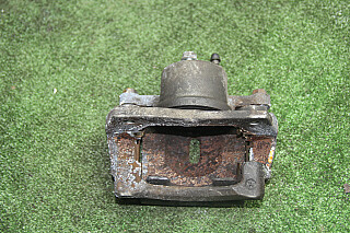 28K31660_1