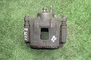 28K31661