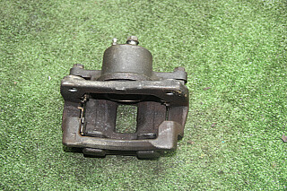 28K31661_1