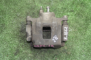 28K31662