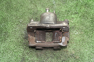 28K31662_1