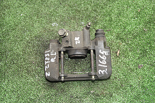 28K31665