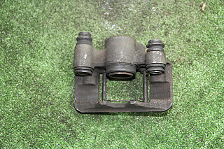 28K31665_1