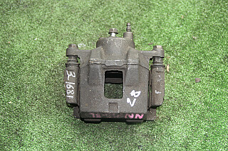 28K31681