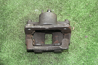 28K31681_1