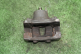 28K31683_1