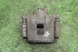 28K31685