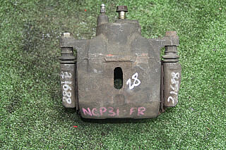 28K31688